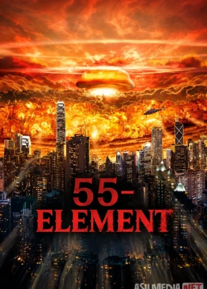 55-element (2024) Uzbek tilida