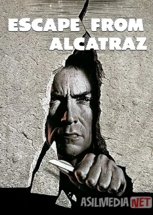 Alkatrasdan Qochish (1979) Uzbek tilida