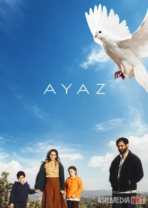 Ayaz Turk (2017) Uzbek tilida
