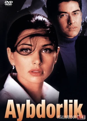 Aybdorlik (2001) Uzbek tilida