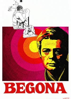 Begona (1967) Uzbek tilida