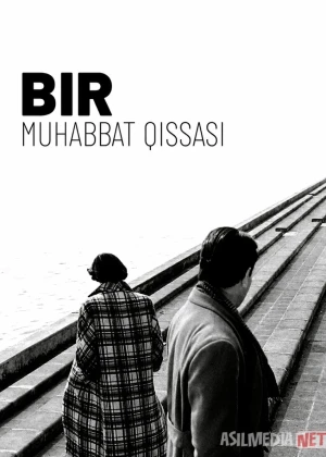 Bir muhabbat qissasi (1950) Uzbek tilida