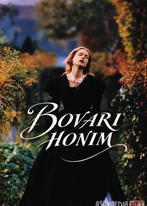Bovari honim (1991) Uzbek tilida
