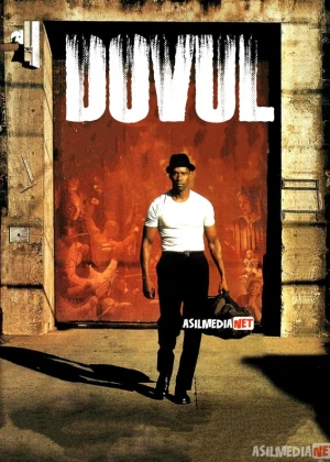 Dovul (1999) Uzbek tilida