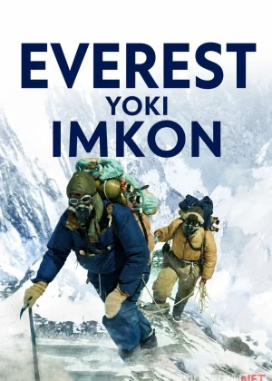 Everest yoki imkon (2024) Uzbek tilida