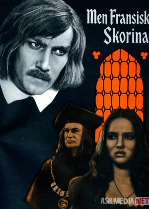 Men, Fransisk Skorina SSSR (1969) Uzbek tilida
