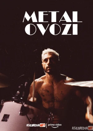 Metal Ovozi (2019) Uzbek tilida