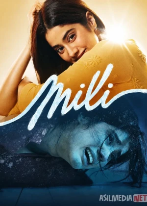 Mili (2022) Uzbek tilida