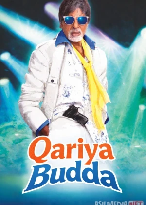 Qariya Budda (2011) Uzbek tilida