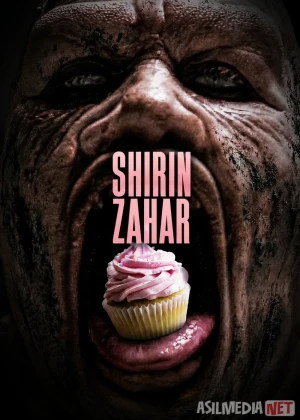 Shirin zahar (2026) Uzbek tilida