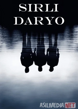 Sirli daryo (2003) Uzbek tilida