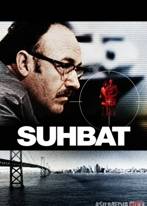 Suhbat (1974) Uzbek tilida