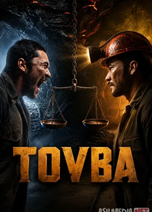Tovba (2026) Uzbek tilida