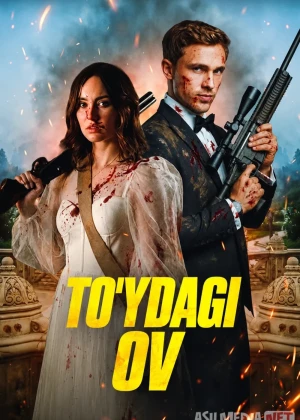 To'ydagi ov (2026) Uzbek tilida
