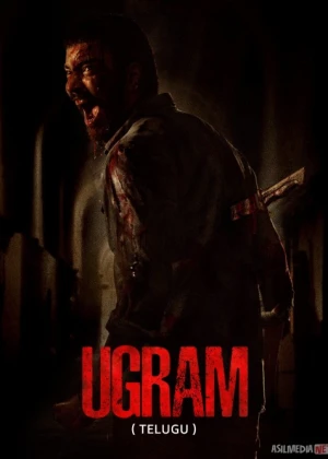 Ugram Hind (2023) Uzbek tilida