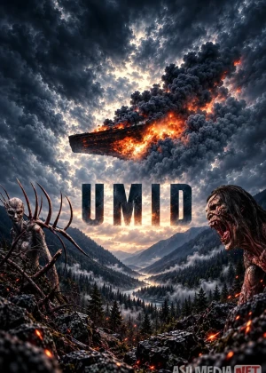 Umid (2026) Uzbek tilida