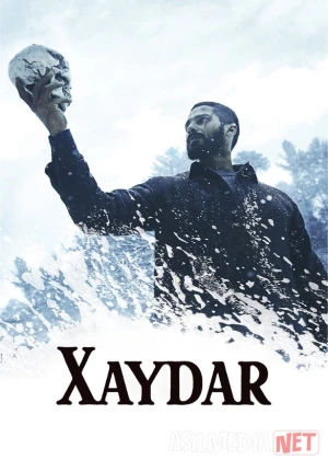 Xaydar (2014) Uzbek tilida