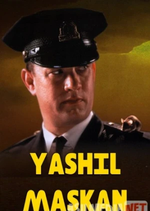 Yashil maskan (1999) Uzbek tilida